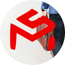 Mach5 A.G. logo