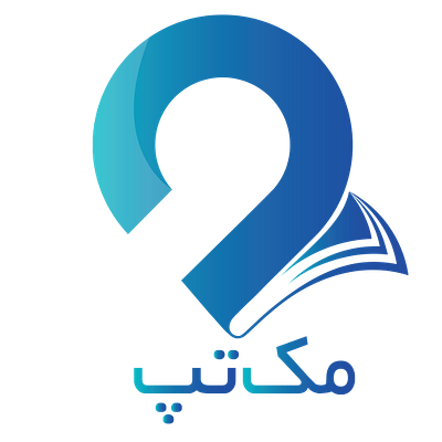 Mactap logo