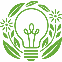 MAD Advising logo