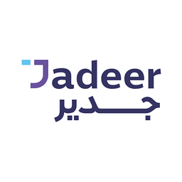 Madar I Cloud Venture Builder logo
