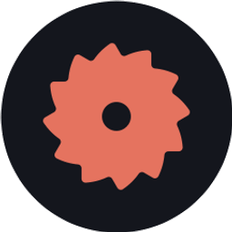 MADE Makerspace Barcelona logo