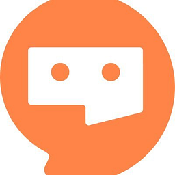Made With Chat Ltd logo