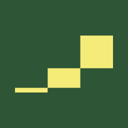 Madica logo