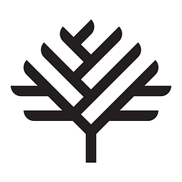 Madrona Venture Labs logo
