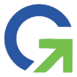 MAGIC Business Incubator SME Accelerator logo