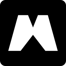 Magnific logo