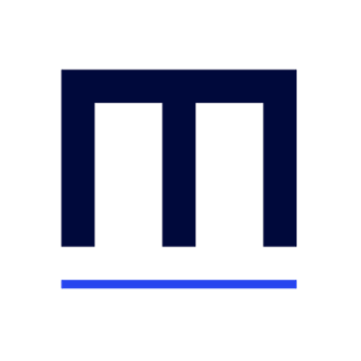 Magnisi logo