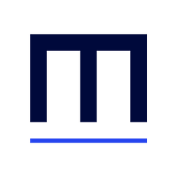 Magnisi logo
