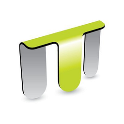 Magog Technopole logo