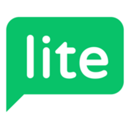 MailerLite logo