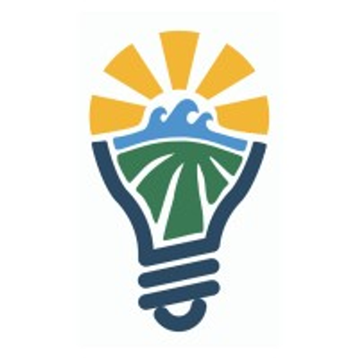MaineStreet Business Building logo