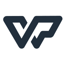 Makers Incubator logo