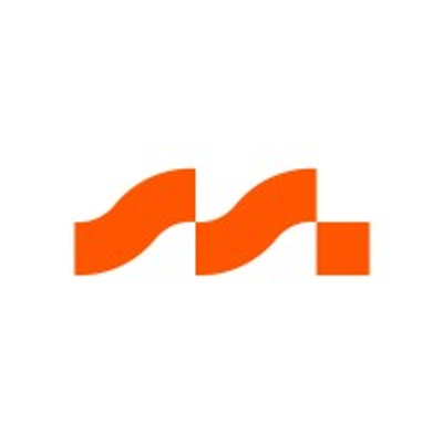 Makerspace Innovation Center Prizren logo