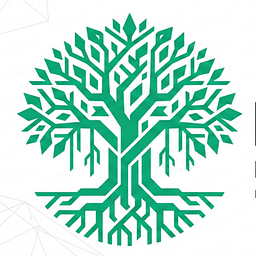 Makex India logo