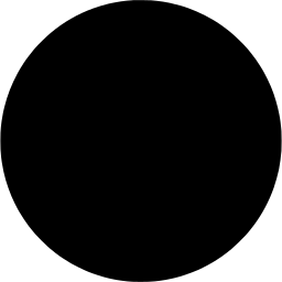 Mako Strategies logo