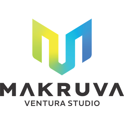 MAKRUVA logo