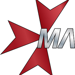 MALTAccelerate logo