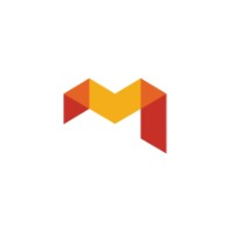 Manifest logo