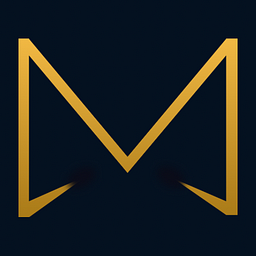 Manifest OC logo
