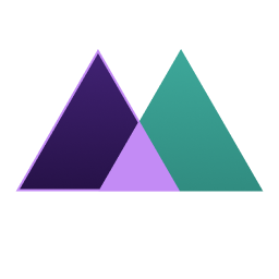 Manifest pentru Inovație Accelerată logo