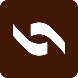 Manifest Law logo