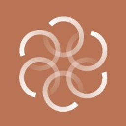 Manix Capital logo