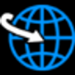 Manual Ventures logo