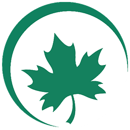 Mapleblock Capital logo