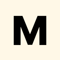 Marathon Fusion image