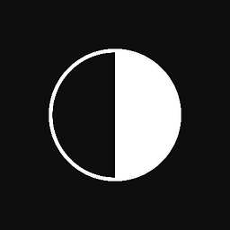 Marble logo