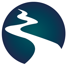 Marga Group logo