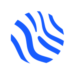 Marifish.Inc logo