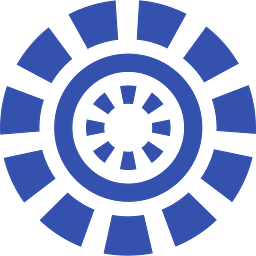 Maritime Fusion image