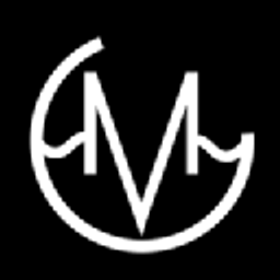 Maritime Venture Capital logo