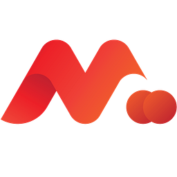 Mark II logo