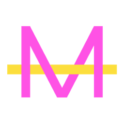 MarketerHire logo