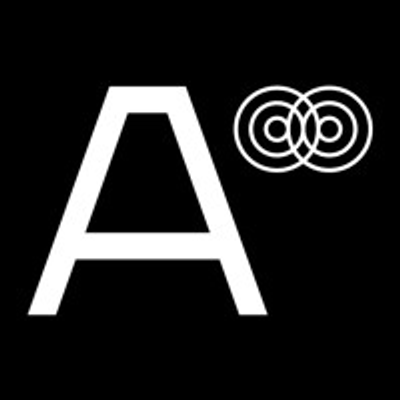 Marketers Accelerator logo