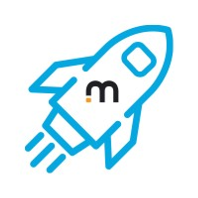 Marketplace Ventures logo