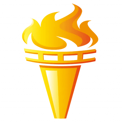 Career Accelerator Coaching logo