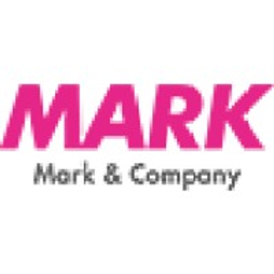 Mark & Company logo