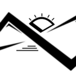 Guide Incubator logo