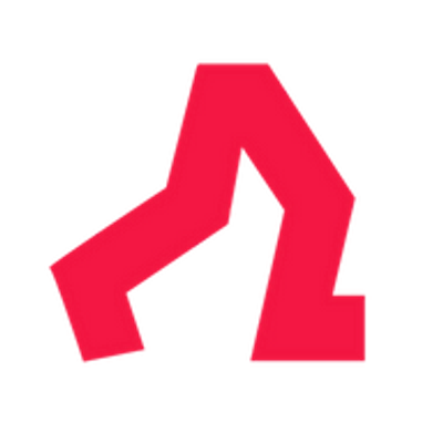 MT Sidekick | Impact accelerator for Leaders, Brands and Organisations. logo