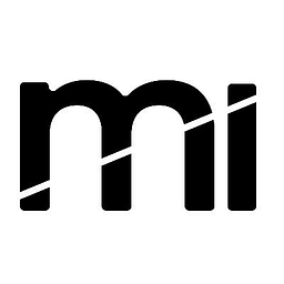 Marseille Innovation logo