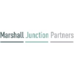 Marshall Junction Partners logo