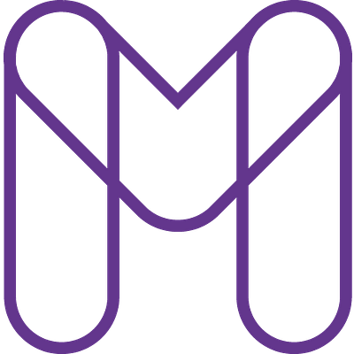 Marstad Group logo