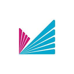 Marvin VC logo