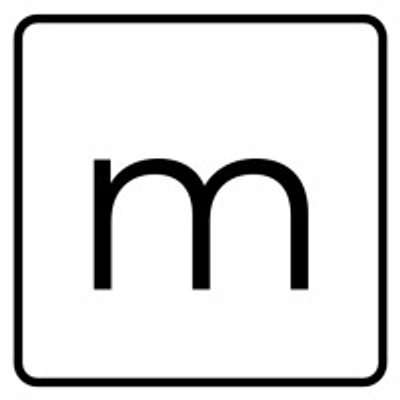 masato holding GmbH logo