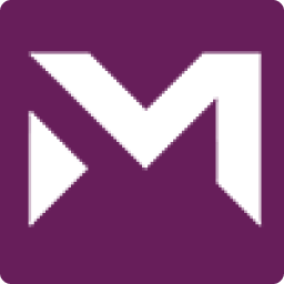 Mashup Web Social logo