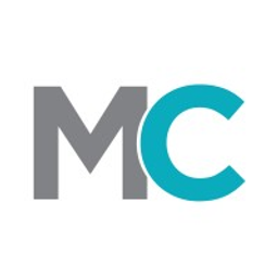 MassChallenge logo