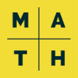 MATH Venture Partners logo